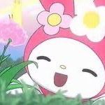 オリジナル楽曲 - ♡
