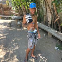 som original