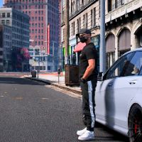 suara asli - Japierer