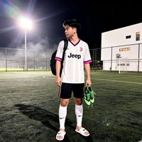 မူရင်းအသံ - Phyo Wai