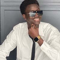 blackibou22