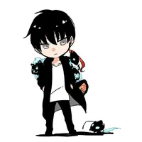 original sound - los_otakus0.5