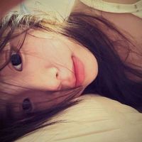 ying_ying.886
