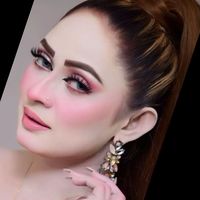 userchshila