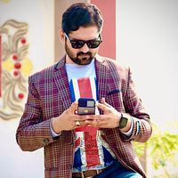 engr_zeeshan110