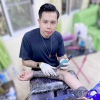 chettongtattoo31