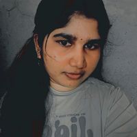 chandra.kumari19