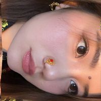 original sound - 𓍯