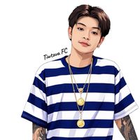 tiw_tava