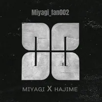 original sound - miyagi_fan002