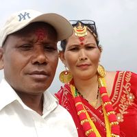 tarniprasadchy_