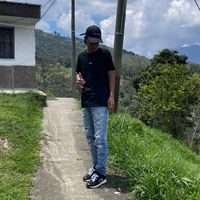sonido original