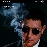 renato.oficjal