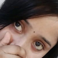 kingsaidhospital01