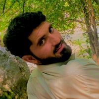 tahirkhanafridi08