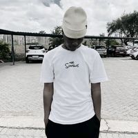 quality.influence