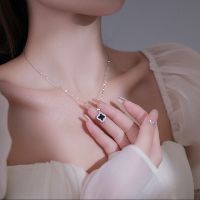 เสียงต้นฉบับ - Fashion sammykiki