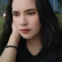 suara asli - Made 1235