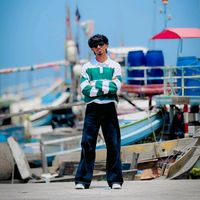 fahir889