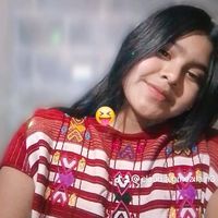 claudia.gmez.lain3