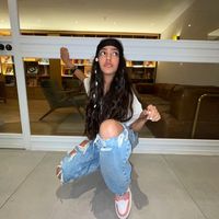 mayaashton12