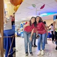 crisluu24
