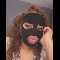 _enknkyi