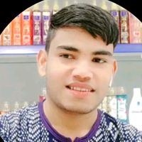 abdul.mujeeb8101