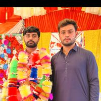 shahzad_sk786