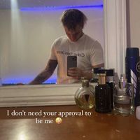 stopstalkingfr25
