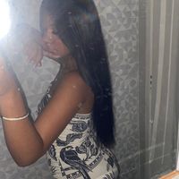 alicesouzarx