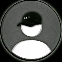 elperritofino97