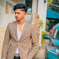 sameer_samee007