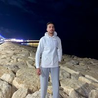 eslamgamal4155