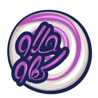 original sound - halawkakaw