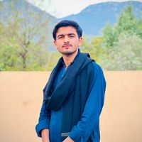 brokensartaj