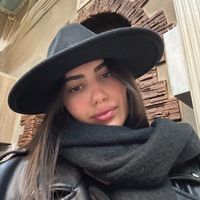 orivaknin__1