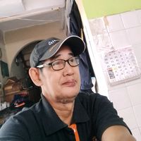 ismail.mail923