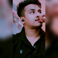 mr.kelvin504