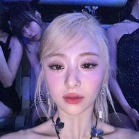 nhạc nền - Mỏ hỗn nhưng dịu dàng với em