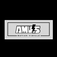 amusmotionvisuals