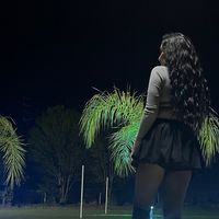 cynthiahernandez301
