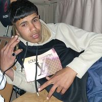 abdel.fattah.ghadb
