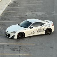 16gt086