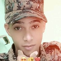 themilitary.42