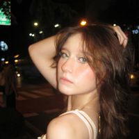 js.francesca