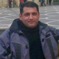 canqarabag