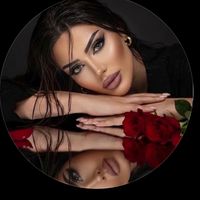 nazz_l1ve