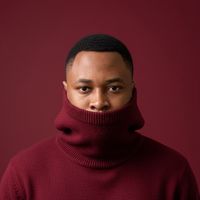 alsonvaldez1
