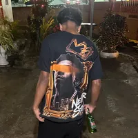 original sound - nick_moods